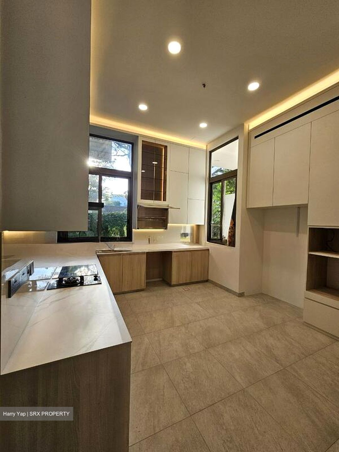 Palm Drive (D15), Semi-Detached #509173771